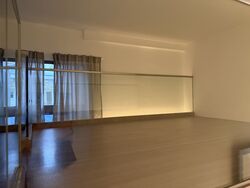 Urban Vista (D16), Condominium #503970731